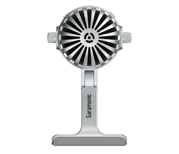 Saramonic MTV550 - 1075691 - zdjęcie